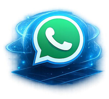 API WhatsApp