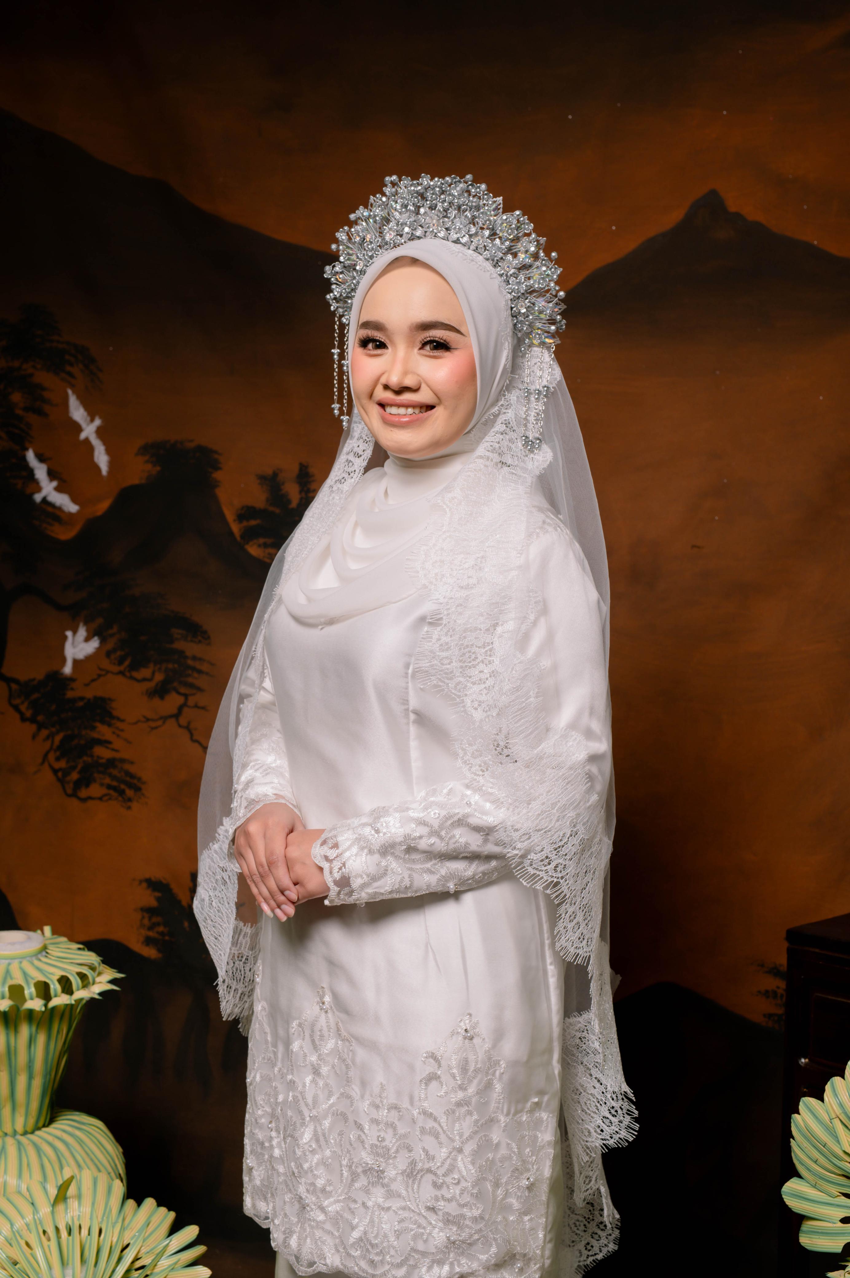 Hilda Nur Indah Lestari