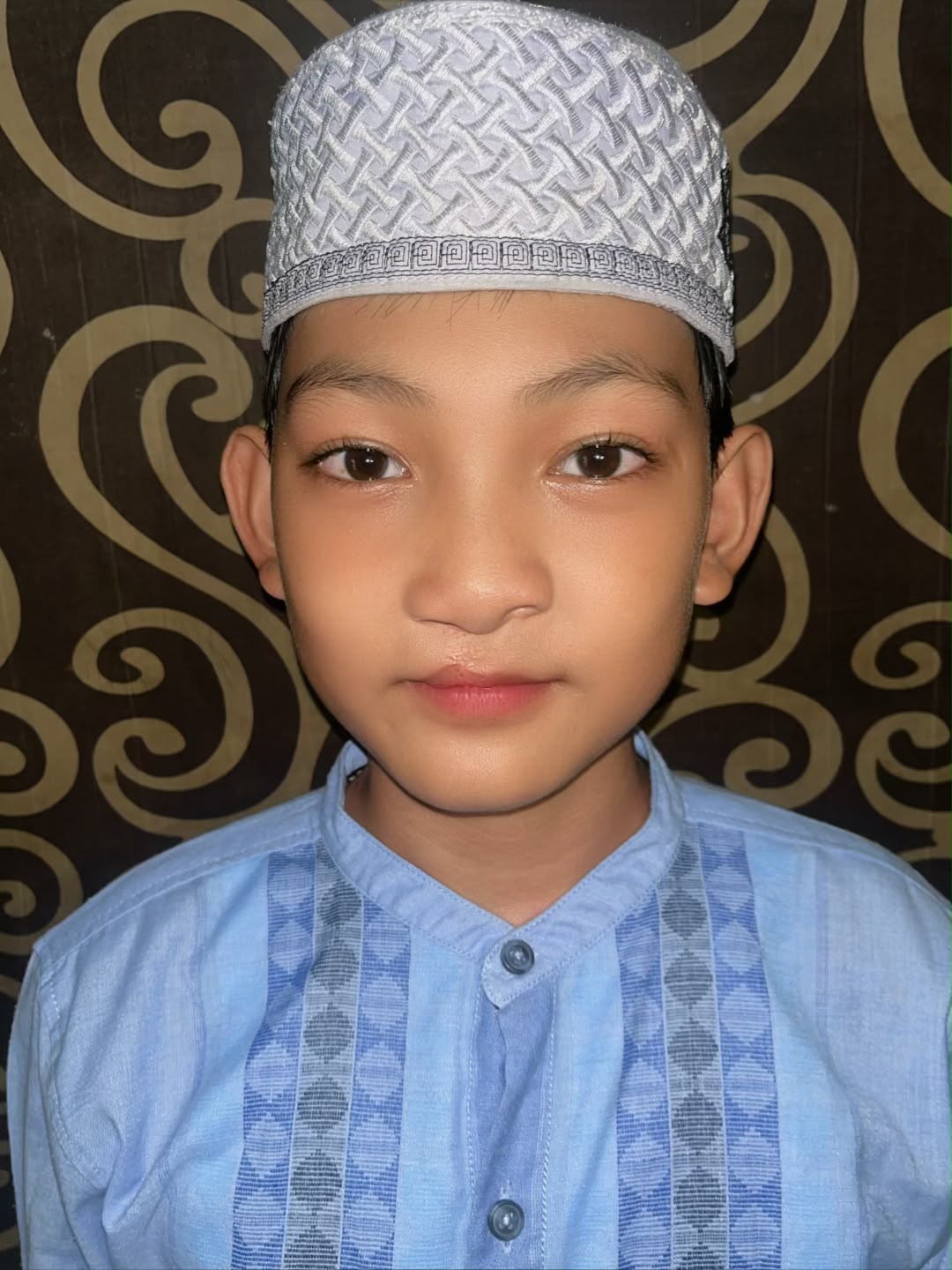 Musa